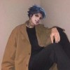 avatar-img
