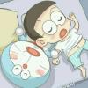 avatar-img
