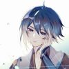 avatar-img