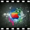 avatar-img