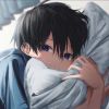 avatar-img