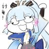 avatar-img