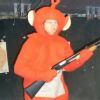 avatar-img
