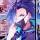 avatar-img