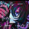avatar-img