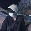 avatar-img