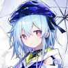 avatar-img