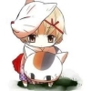 avatar-img