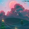 avatar-img