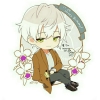 avatar-img