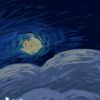 avatar-img