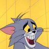 avatar-img