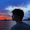 avatar-img
