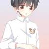 avatar-img