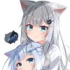 avatar-img