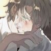 avatar-img