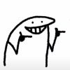 avatar-img