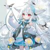avatar-img