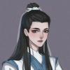 avatar-img