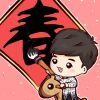 avatar-img