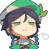 avatar-img