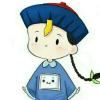 avatar-img