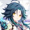 avatar-img