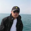 avatar-img
