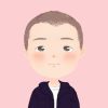 avatar-img