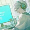 avatar-img