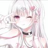 avatar-img