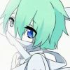 avatar-img