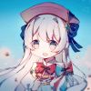 avatar-img