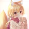 avatar-img
