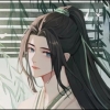 avatar-img