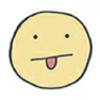 avatar-img