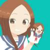avatar-img