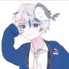 avatar-img