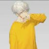 avatar-img