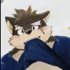 avatar-img
