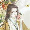 avatar-img
