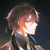 avatar-img
