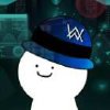 avatar-img