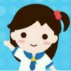avatar-img