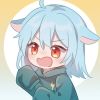 avatar-img