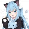 avatar-img