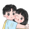 avatar-img