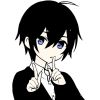 avatar-img