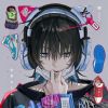 avatar-img