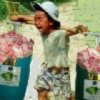 avatar-img